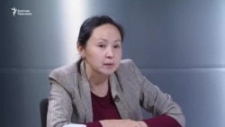 "Ипотекага 4 миңдей адам кезекте турат"