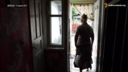 Одна людина загинула, трьох поранено – наслідки обстрілу в Донецьку