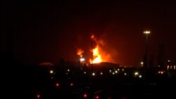 «Хочу домой»: мигранты из Центральной Азии в зоне эскалации