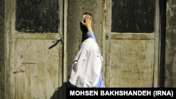 عکس تزئینی است