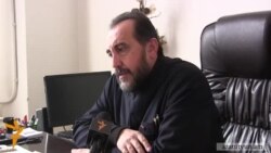 Սրբազան. Պահանջը անիրագործելի չէ և եթե չբավարարվի՝ չի բացառվում, որ մարդիկ կրկին փողոց դուրս գան