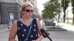 Чи варто Україні вносити у «чорні списки» книжки «русского мира»? (опитування)