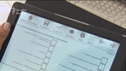 Башкортстанда кече җанисәпкә әзерлек башланды