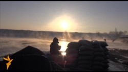 Ылайдан табылган “Ырыскы”