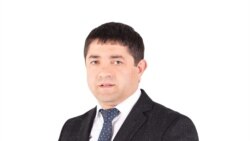 «Իմ կամքից անկախ հայտնվել եմ մի տեղ ոչ ճիշտ ժամին, ոչ ճիշտ վայրում». Փարաքարի նախկին համայնքապետ