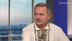 «Протистояння буде переможним для України, повернеться Донбас і Крим» – Кіпень