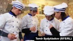 Иллюстративное фото.