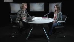 Перелет Москва-Симферополь теперь наказуем