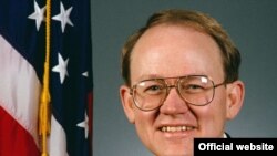 مايکل مک کونل می گوید ایران تا اوایل و اواسط ده آینده میلادی قادر خواهد بود سلاح هسته ای تولید کند