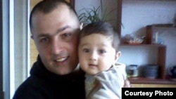 Арамаис Авакян