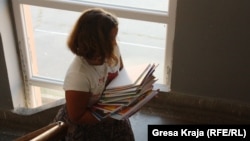 Укытучы төрле эшләргә җәлеп ителә