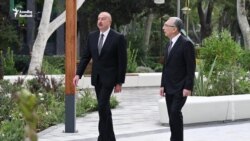 Yerli idarəetmədə islahatların aparılmasına nə mane olur?