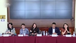 Юристы: Перенос парламентских выборов усугубит политический кризис