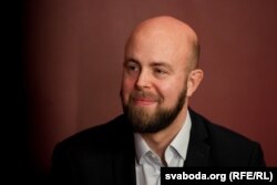 Якаб Вёленштайн