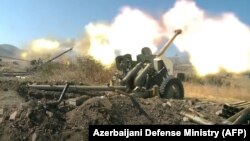 Иллюстрациялык сүрөт. 