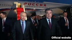 Архивное фото