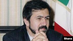  بهرام قاسمی