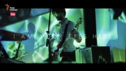 Музика. Якісна. Українська – відкриття і тенденціїї року