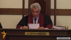 ՍԴ-ն հրապարակեց «Կուտակային կենսաթոշակների մասին» փոփոխված օրենքի մասին որոշումը