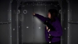 'Kapsula za preživljavanje', nova vrsta skloništa Ukrajinaca od zračnih napada