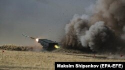 Иллюстрациялык сүрөт.