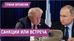 Встретимся на Аляске | Наёмники, а не герои