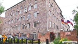 Փորձագետները ՀԷՑ-ի հայտում նոր «ակնառու» չարաշահումներ են արձանագրում