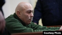 Анатолий Гигаури