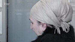 Три брата утверждают, что подверглись пыткам. Милиция отрицает