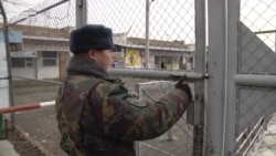 "Достук": чек арадагы элдин үмүтү