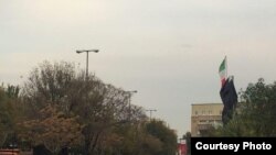 تجمعات اعتراضی به «فیتیله» در شهرهای مختلف آذربایجان غربی و شرقی 