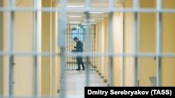 Ілюстративне фото