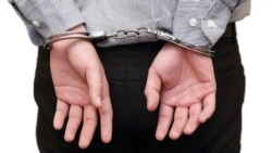 Türkmenistandan Stambula pul çekmäge gelen zenanlar saklandy