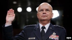 شهادت ژنرال هايدن، رييس سازمان سيا در کنگره می تواند پيامدهای گسترده ای داشته باشد.