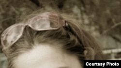 Ирина Левонтина, старший научный сотрудник Института русского языка имени В. В. Виноградова РАН