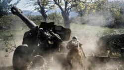 Պատերազմը քննող հանձնաժողով են ստեղծում պարտության պատասխանատվությունը Փաշինյանից հեռացնելու նպատակով. ընդդիմադիր պատգամավորներ