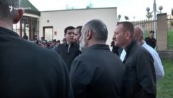 Պատասխանները մեզ չեն բավարարել. Անհետ կորածների հարազատները՝ ԳՇ պետի հետ հանդիպումից հետո