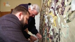 В Україні триває війна, і про це треба нагадувати – полтавський депутат (відео)