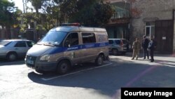 Расследование уголовного дела пока не завершено, следствие продолжается