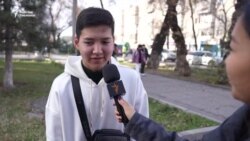 Милицияны видеого тартууга тыюу салуу туурабы?  