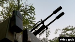 Військові РФ намагаються максимально близько наблизитися до Правобережжя Херсонщини, ЗСУ цьому протистоять