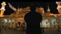 Azərbaycan, Türkiyə və Ermənistan  Dağlıq Qarabağla bağlı film çəkib 