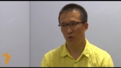 "Майкрософттогу" кыргыз