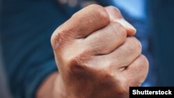 Иллюстративное фото