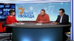 Блокада ОРДЛО розпочалася в пік проблеми зі сміттям у Львові – Бригинець