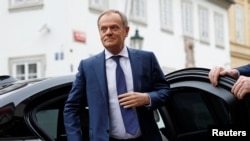 Цю тему голова уряду Польщі має намір сьогодні обговорити на зустрічі з фермерами