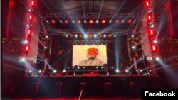 Լուսանկարը՝ Ֆեյսբուքից