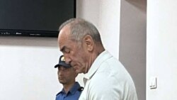 Ռոբերտ Քոչարյանը մեղադրականը որակում է «քաղաքական փաստաթուղթ»