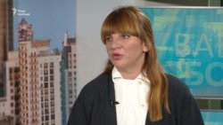 Видача Росії Тумгоєва і сутички біля Генпрокуратури України