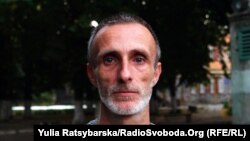 Владиславові Локтіонову було 42 роки